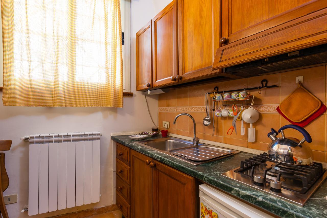 Banchi Nuovi - Bh 92 Apartment Naples Exterior photo