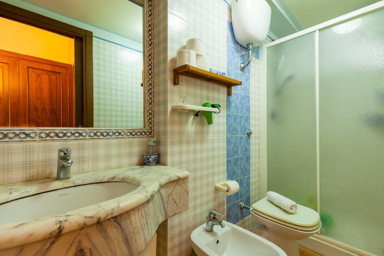 Banchi Nuovi - Bh 92 Apartment Naples Exterior photo