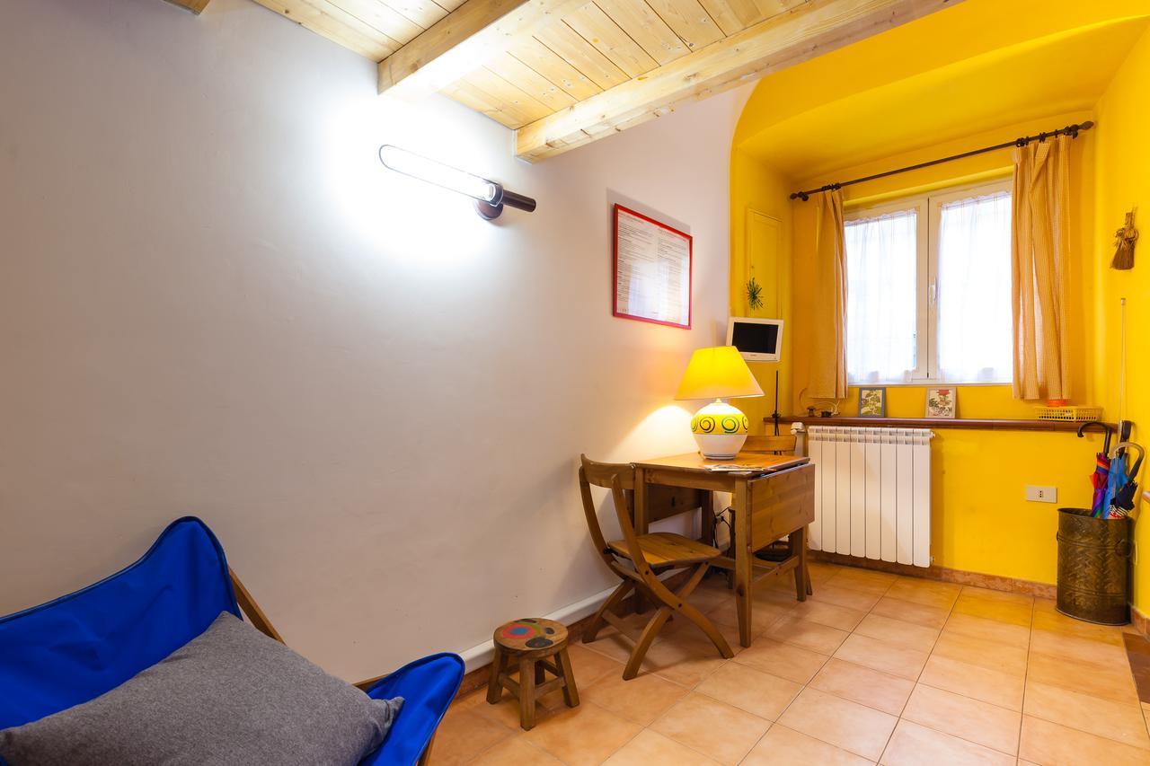 Banchi Nuovi - Bh 92 Apartment Naples Exterior photo